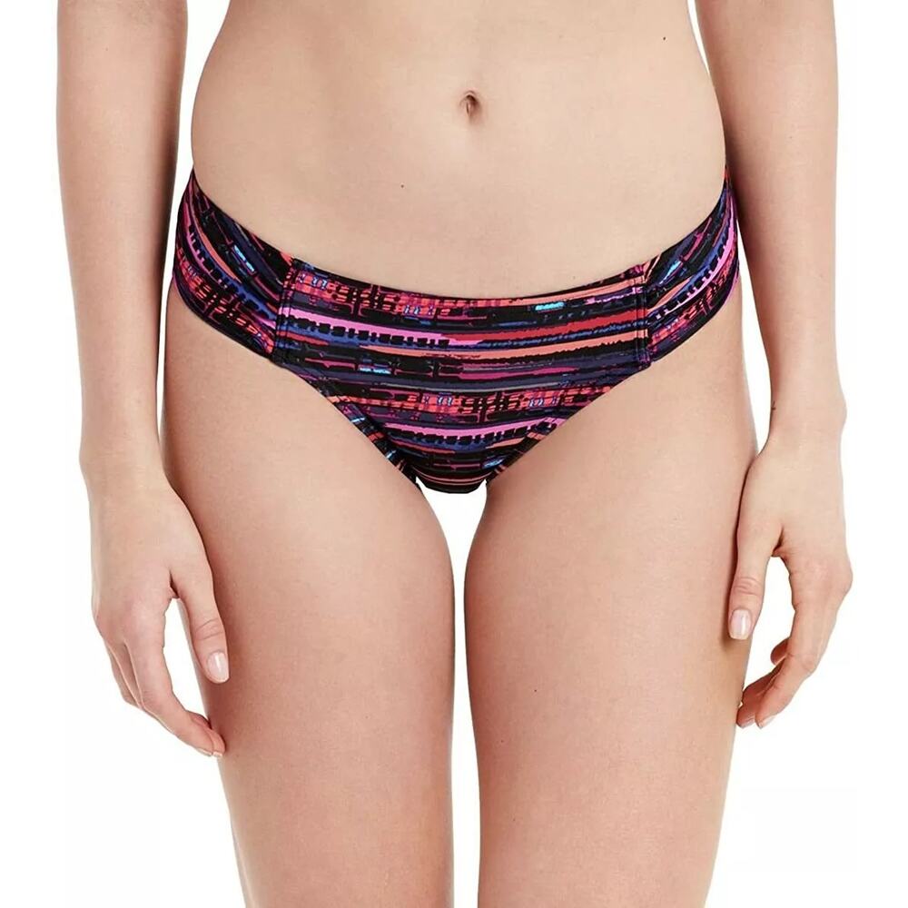 Lole Women’s Caribbean Swimsuit Bottom SZ XS